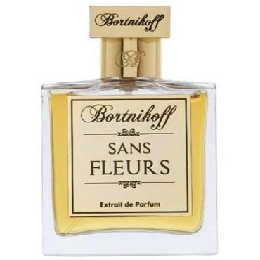 Bortnikoff Sans Fleurs 50ml Extrait de Parfum - Thescentsstore